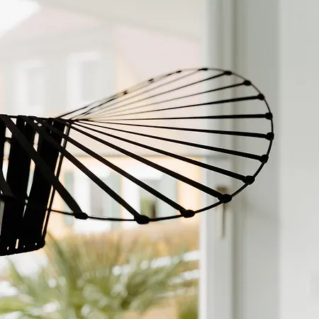 Lubu Central, Cozy, With Workspace And Parking Апартаменты Людвигсбург